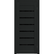 ПМР-206 BLK Антрацит