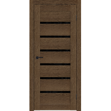 ПМР-206 BLK Дримвуд коричневый