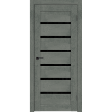 ПМР-206 BLK Оксид светлый