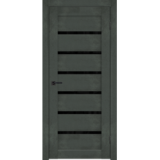 ПМР-206 BLK Оксид темный