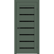 ПМР-207 Топаз  шагрень