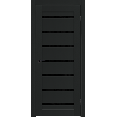 ПМР-207 BLK Антрацит