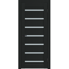 ПМР-207 Антрацит