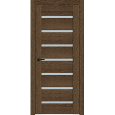 ПМР-207 Дримвуд коричневый