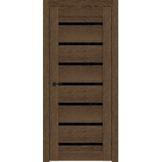 ПМР-207 BLK Дримвуд коричневый