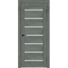 ПМР-207 Оксид светлый