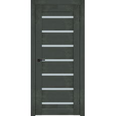 ПМР-207 Оксид темный