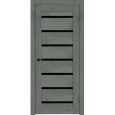 ПМР-207 Оксид светлый