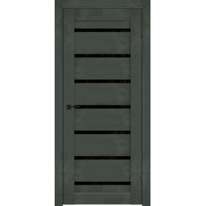 ПМР-207 Оксид темный