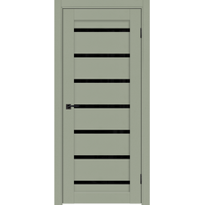 ПМР-207 BLK Светло серая шагрень