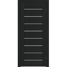 ПМР-208 Антрацит