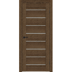 ПМР-208 Дримвуд коричневый