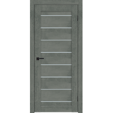 ПМР-208 Оксид светлый