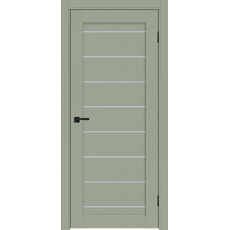 ПМР-208 Светло серая шагрень