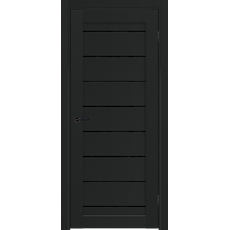 ПМР-208 BLK Антрацит