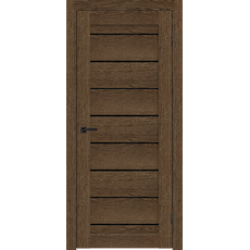 ПМР-208 BLK Дримвуд коричневый