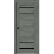 ПМР-208 BLK Оксид светлый