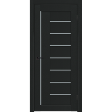 ПМР-209 Антрацит