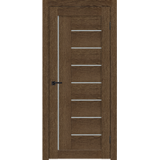 ПМР-209 Дримвуд коричневый