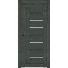 ПМР-209 Оксид темный