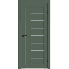 ПМР-209 Топаз шагрень