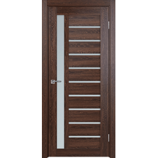 ПМР-37 Дуб филадельфия коньяк