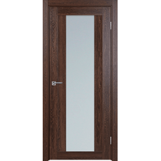 ПМР-Статус  Дуб филадельфия коньяк