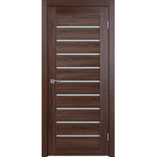 ПМР-41 Дуб филадельфия коньяк