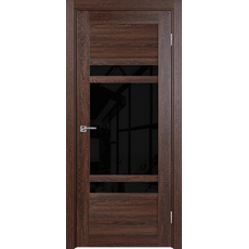 ПМР-66  BLK Дуб филадельфия коньяк