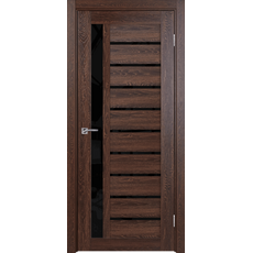 ПМР-37 BLK  Дуб филадельфия коньяк