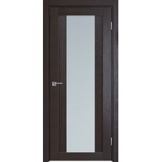 ПМР-Статус  Венге