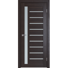 ПМР-37 Венге