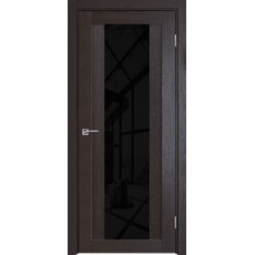 ПМР-Статус  BLK Венге