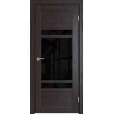 ПМР-66  BLK Венге