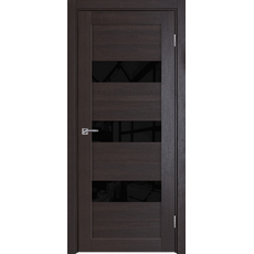 ПМР-18 Б BLK Венге