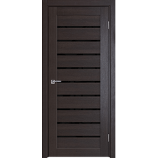 ПМР-41 BLK Венге