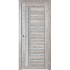 ПМР-37 Дуб немо серебристый