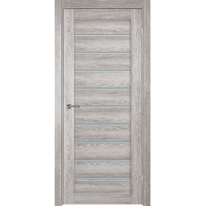 ПМР-41Дуб немо серебристый