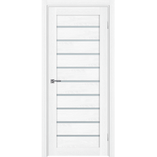 ПМР-41Дуб белый