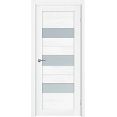 ПМР-18 Б Дуб белый