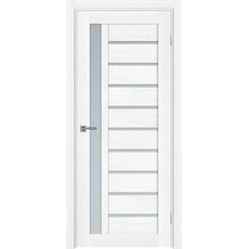 ПМР-37 Дуб белый