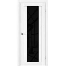 ПМР-Статус  BLK Дуб белый