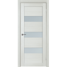 ПМР-18 Б Эшвайт