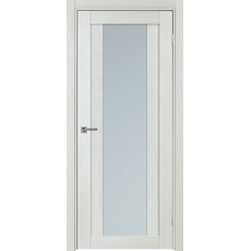 ПМР-Статус  Эшвайт