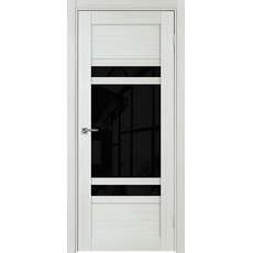 ПМР-66  BLK Эшвайт