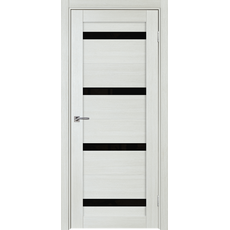 ПМР-201 BLK  Эшвайт