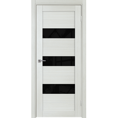 ПМР-18 Б BLK Эшвайт