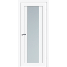 ПМР-Статус  Белая шагрень