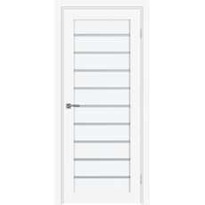 ПМР-41Белая шагрень