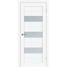 ПМР-18 Б Зефир